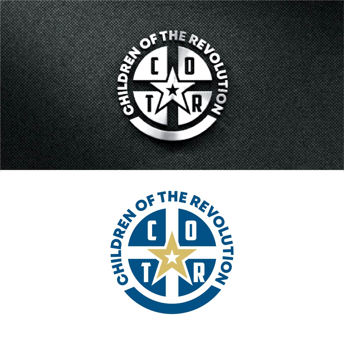 Logo Design by fly  design for this project | Design #35759861