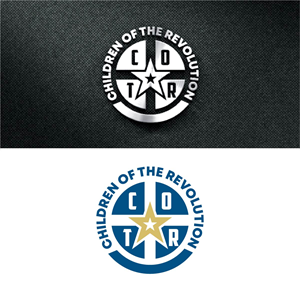 Logo Design by fly  design for this project | Design: #35759861