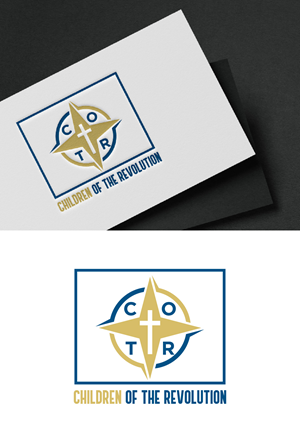 Logo Design by fly  design for this project | Design: #35759862