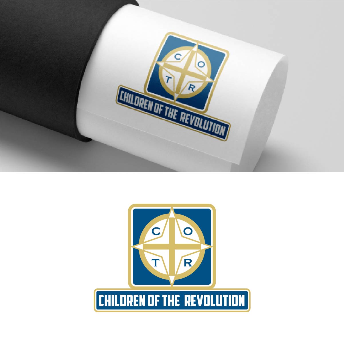 Diseño de Logo por fly  design para este proyecto | Diseño #35759863