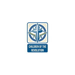 Logo Design by fly  design for this project | Design: #35764600