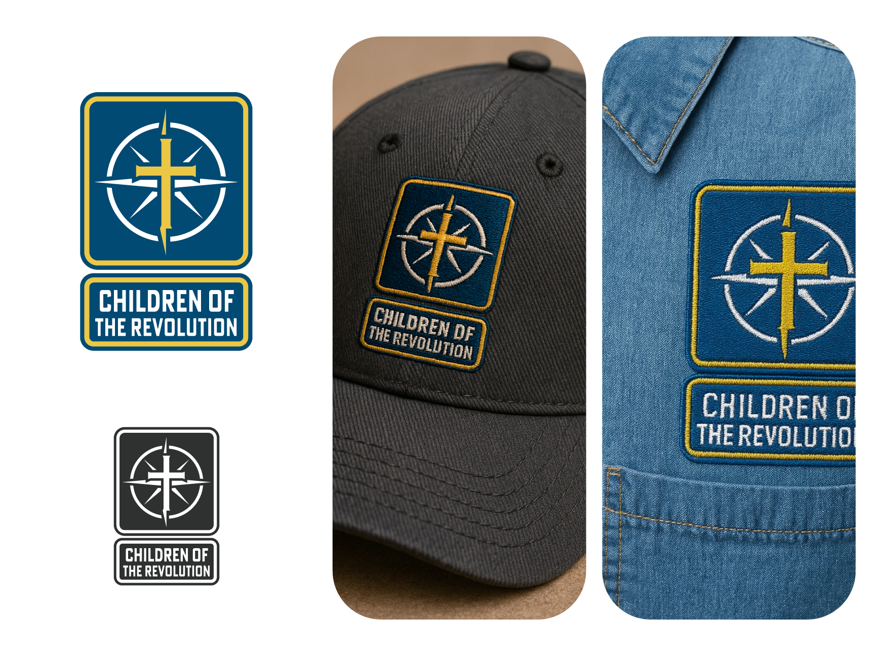 Logo Design by JTdsign for this project | Design #35751041