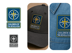 Logo Design by JTdsign for this project | Design: #35751041