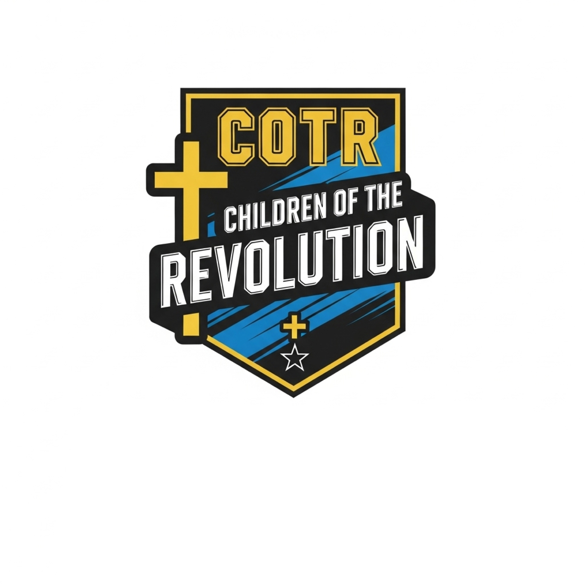 Logo Design by UAD DESIGNS for this project | Design #35755593