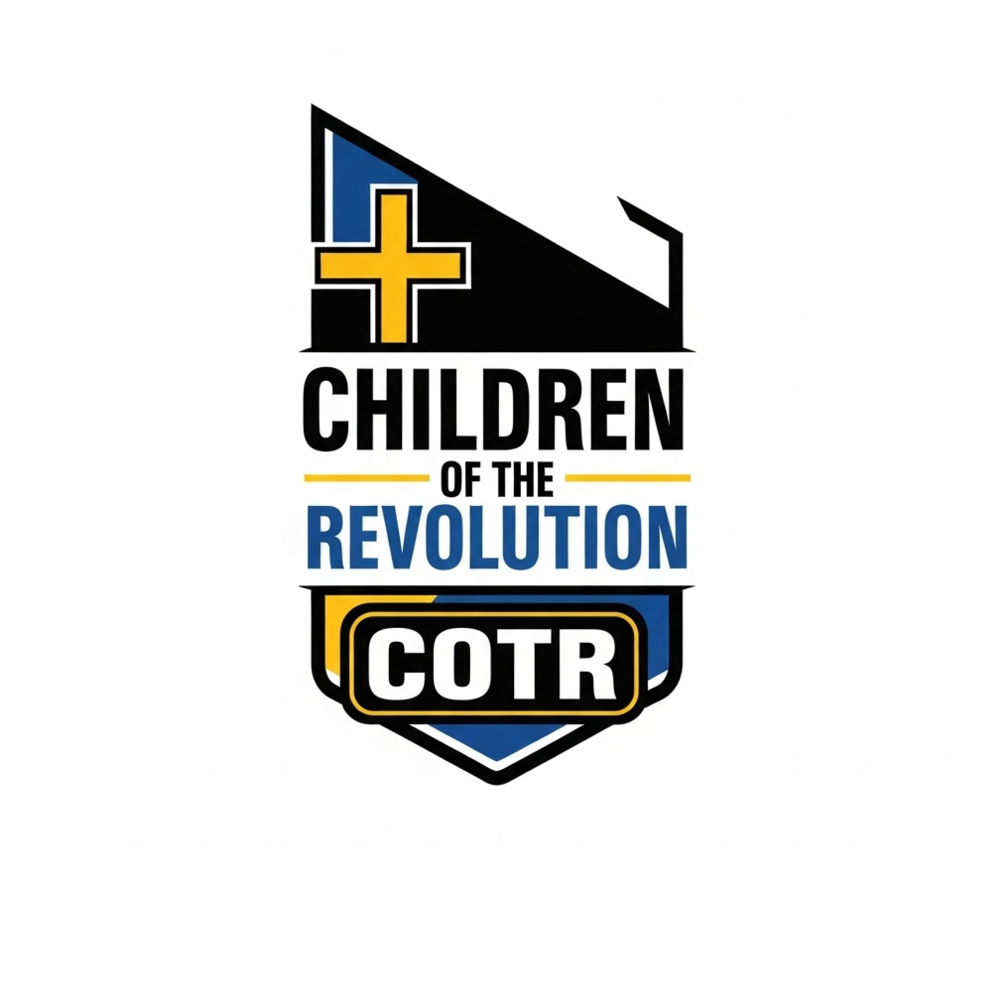 Logo Design by UAD DESIGNS for this project | Design #35755594