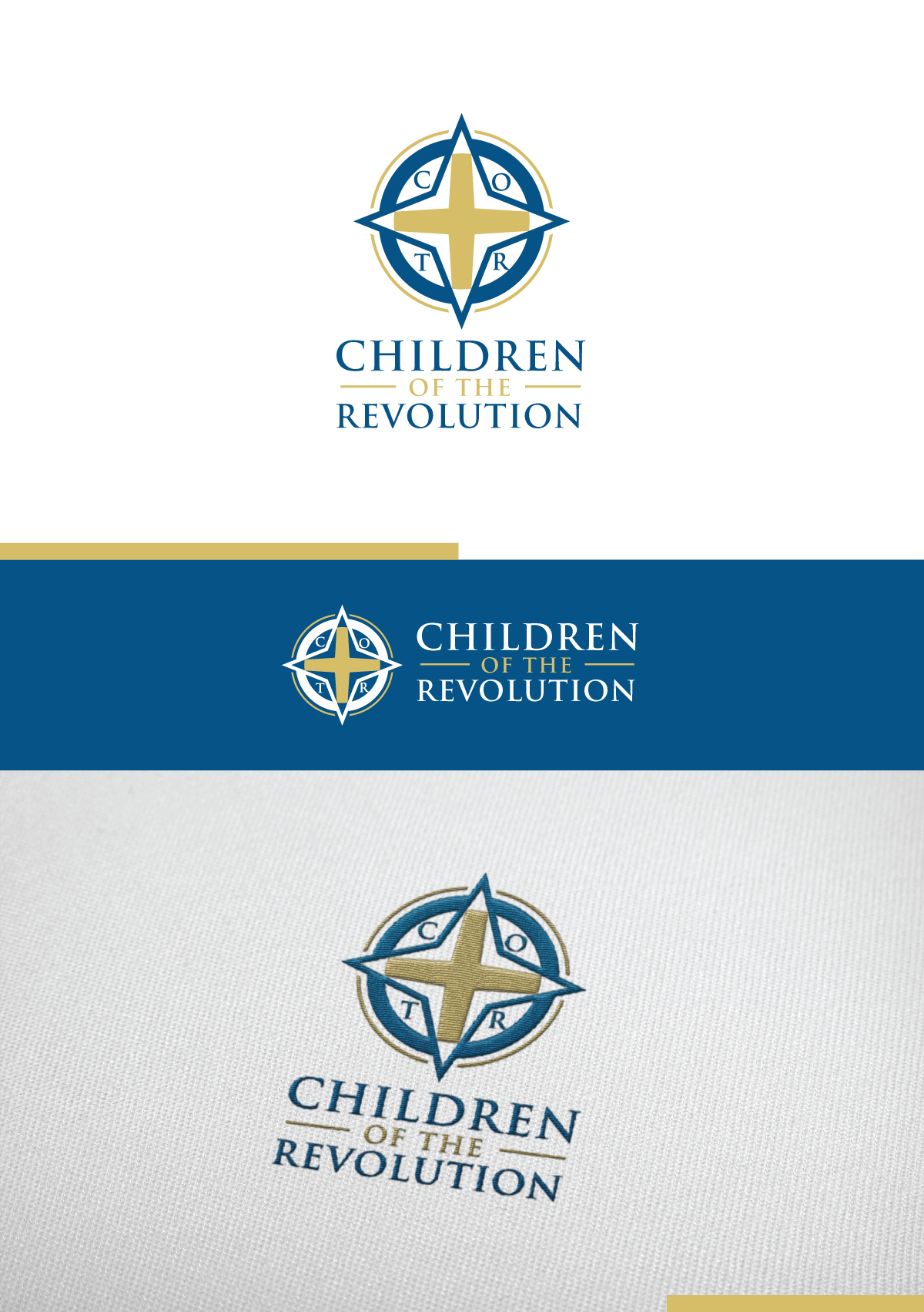 Logo Design by creativepix for this project | Design #35751540