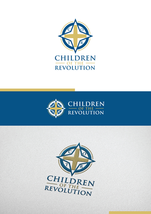 Logo Design by creativepix for this project | Design: #35751540