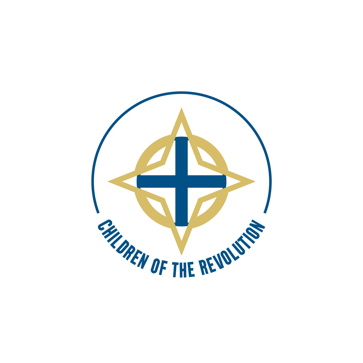 Logo Design by Prodesign81 for this project | Design #35751180
