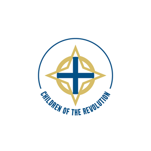Logo Design by Prodesign81 for this project | Design: #35751180