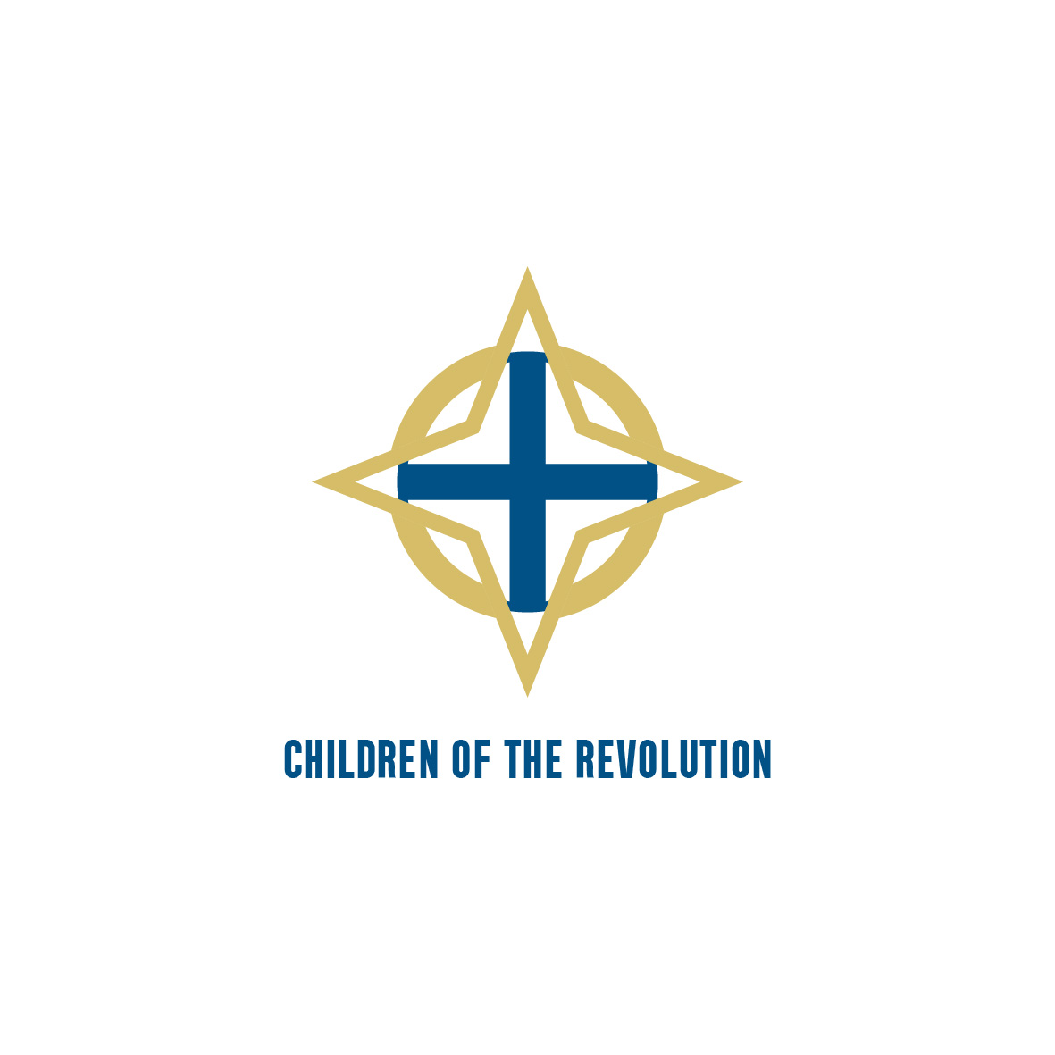Logo Design by Prodesign81 for this project | Design #35751181