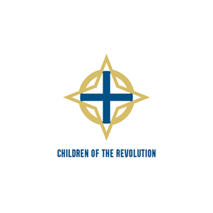 Logo Design by Prodesign81 for this project | Design: #35751181