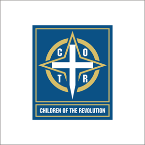 Logo Design by vinch std for this project | Design: #35750891