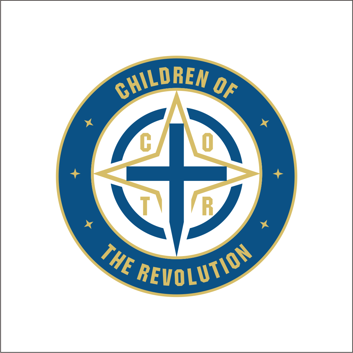 Logo Design by vinch std for this project | Design #35752111