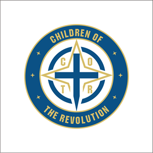 Logo Design by vinch std for this project | Design: #35752111