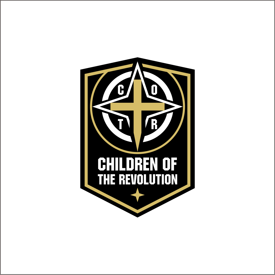 Logo Design by vinch std for this project | Design #35753793