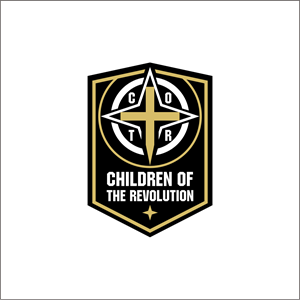 Logo Design by vinch std for this project | Design: #35753793