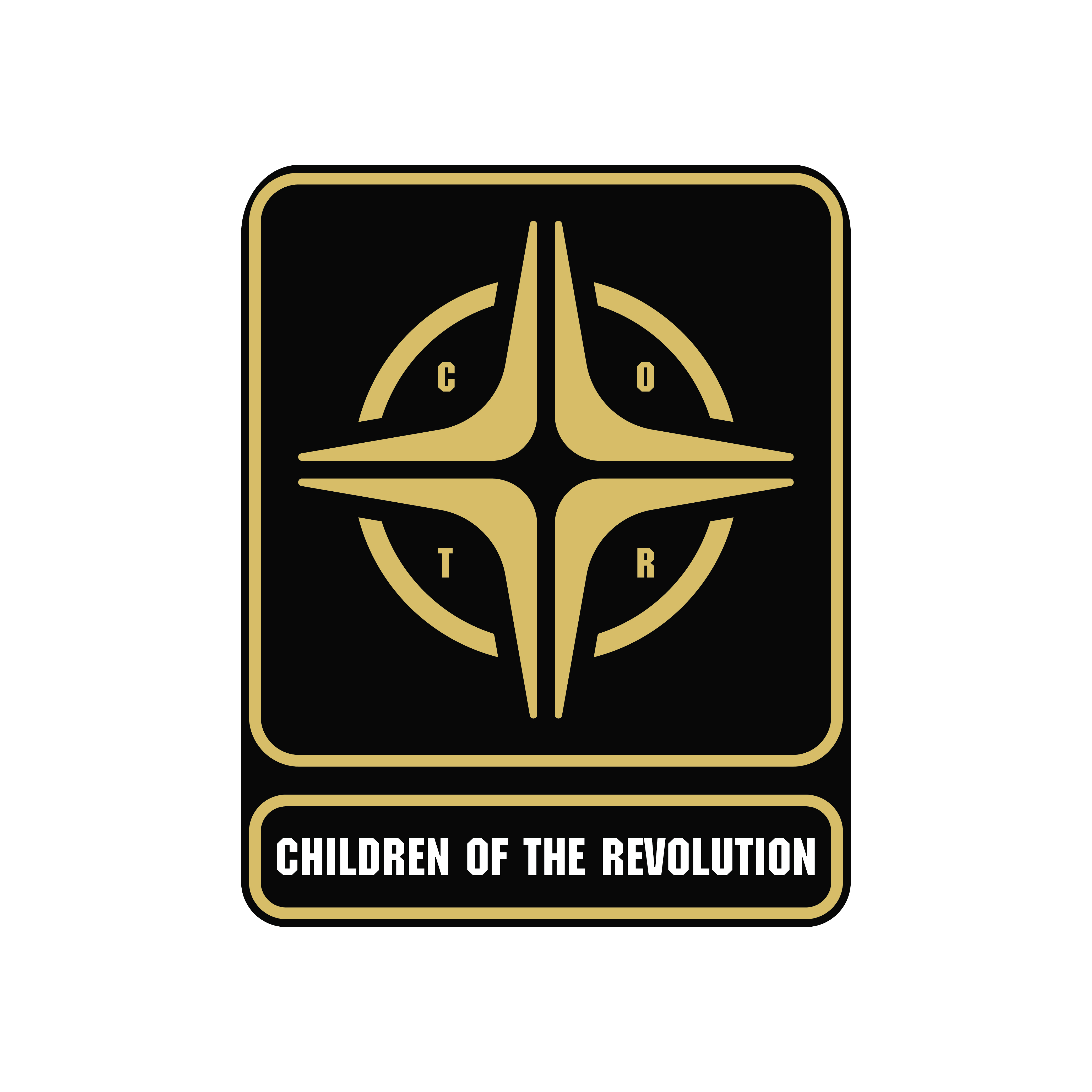 Logo Design by Dan06 for this project | Design #35788375