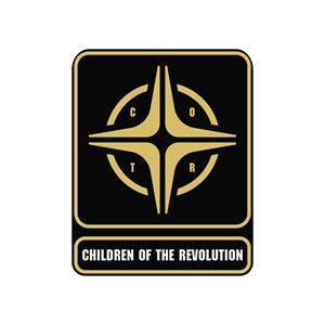 Logo Design by Dan06