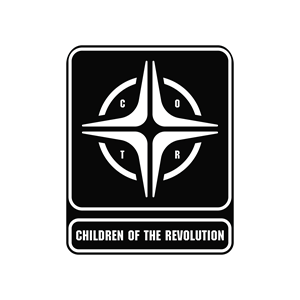 Logo Design by Dan06 for this project | Design: #35788376