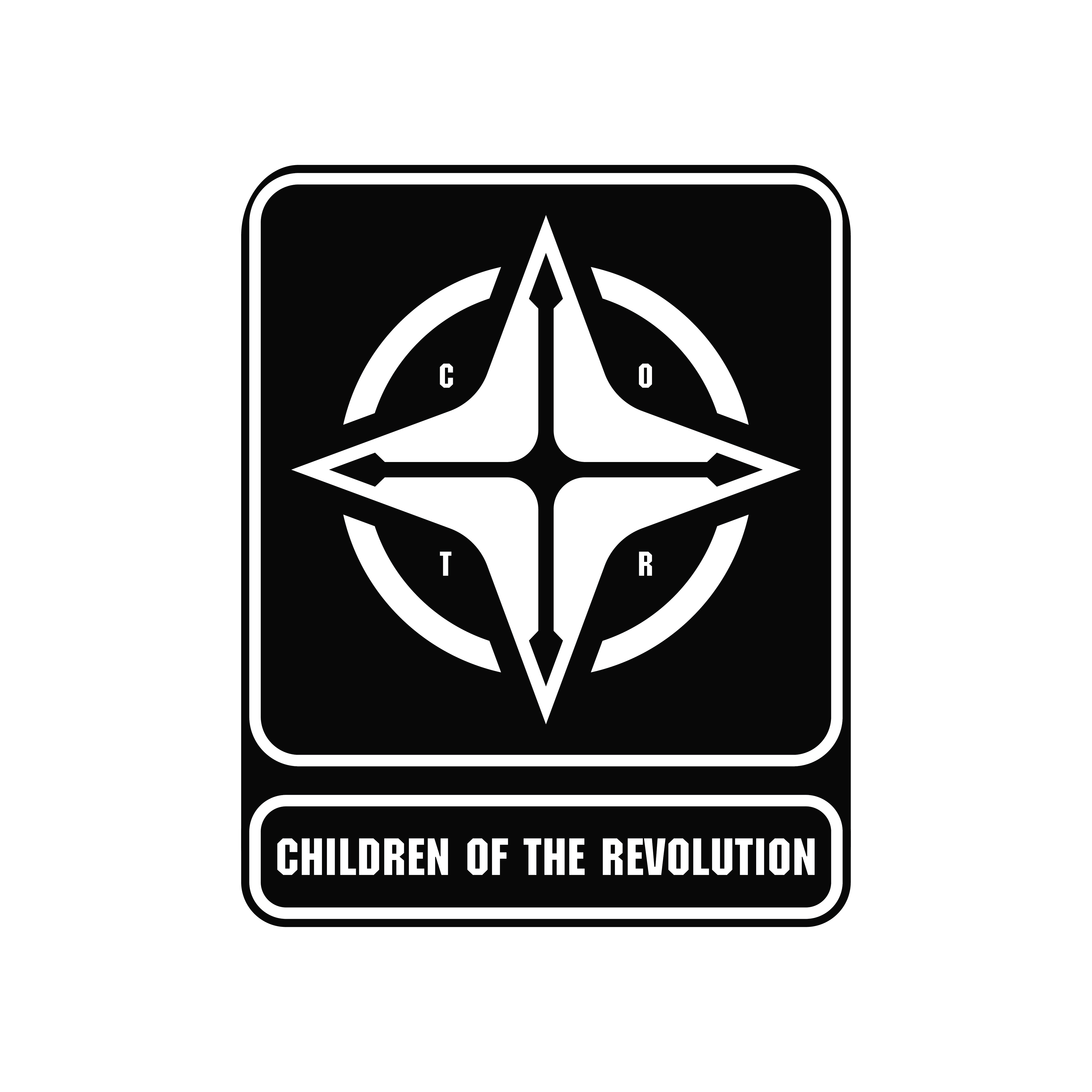 Logo Design by Dan06 for this project | Design #35788377