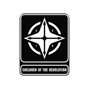 Logo Design by Dan06 for this project | Design: #35788377