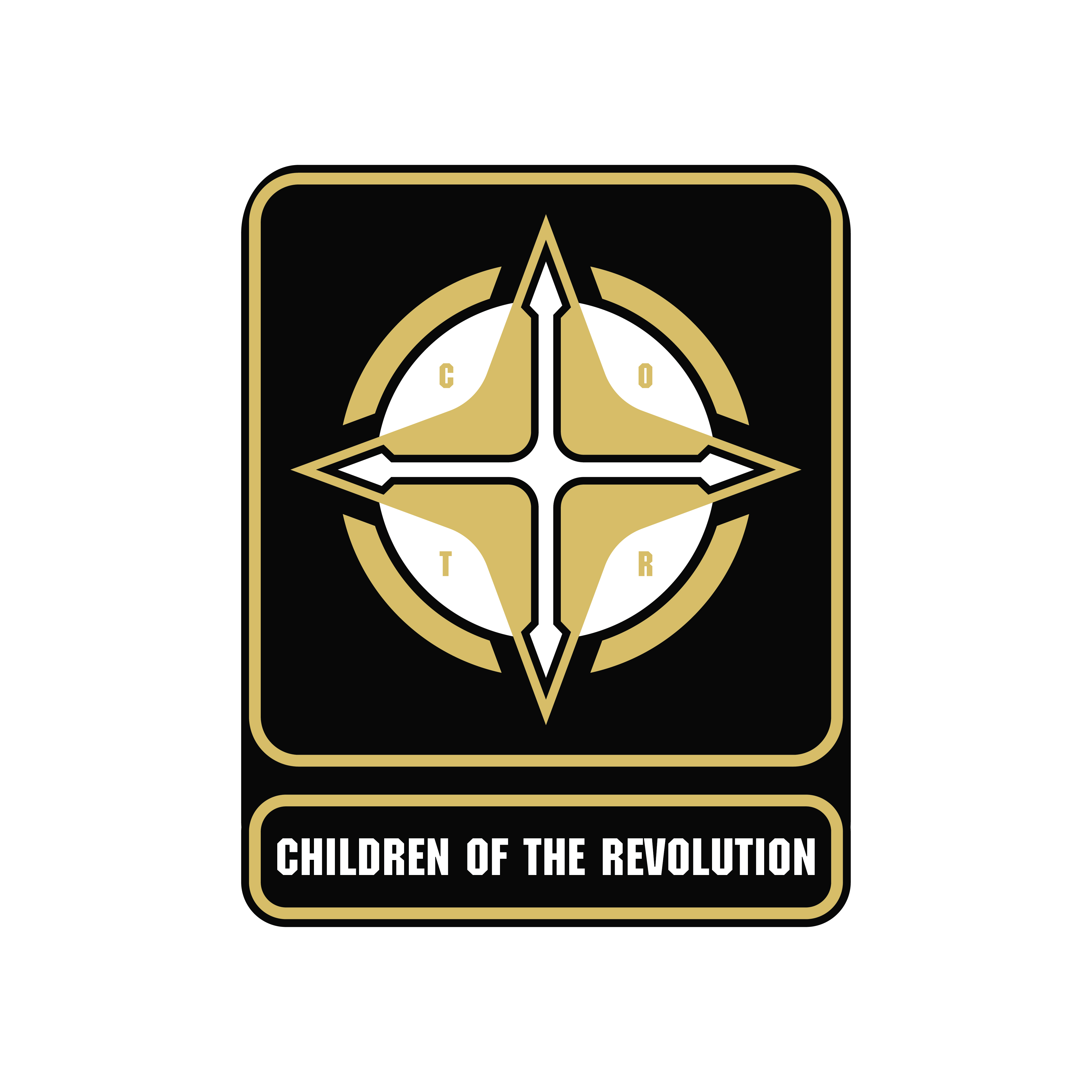 Logo Design by Dan06 for this project | Design #35788378