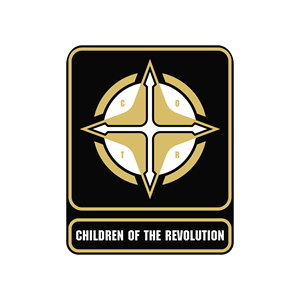 Logo Design by Dan06 for this project | Design: #35788378