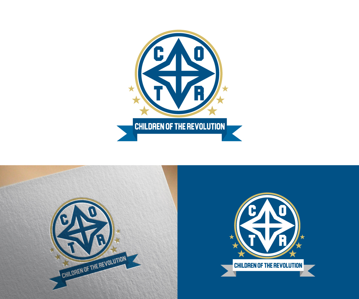 Logo Design by Ansh Design for this project | Design #35753209