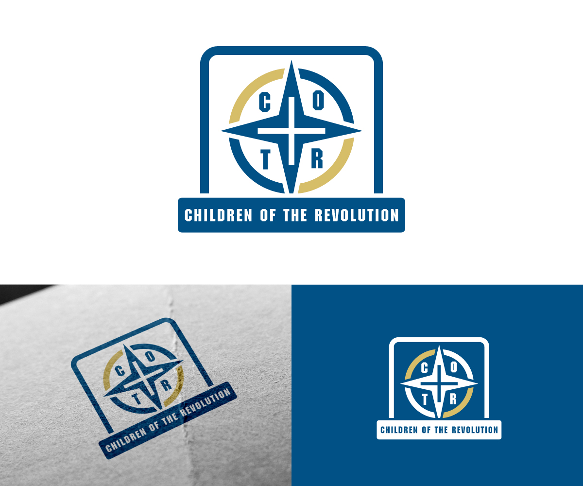 Logo Design by Ansh Design for this project | Design #35753210