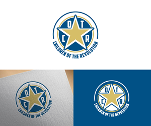 Logo Design by Ansh Design for this project | Design: #35753211