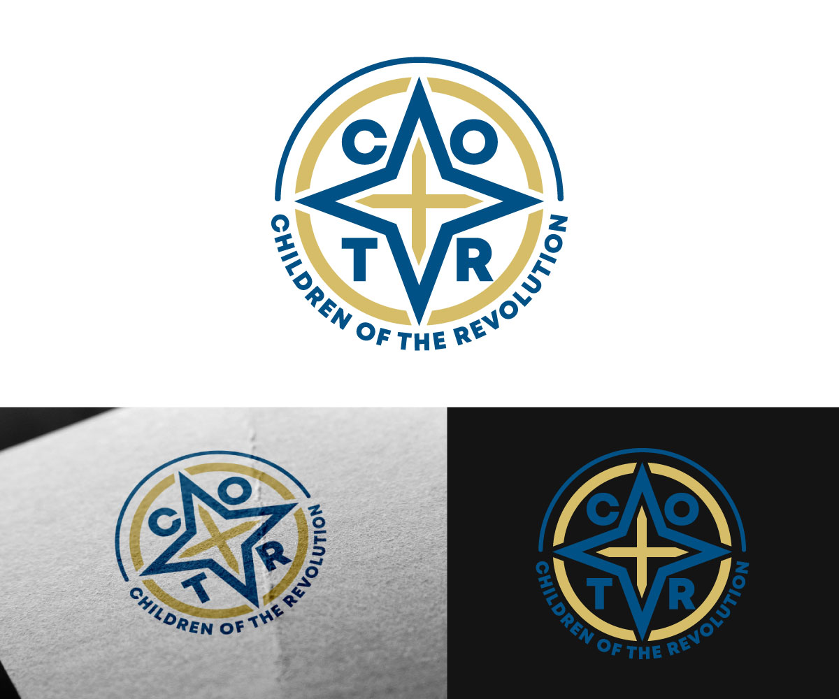 Logo Design by Ansh Design for this project | Design #35753218