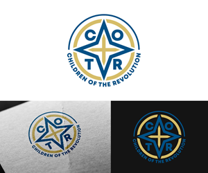 Logo Design by Ansh Design for this project | Design: #35753218