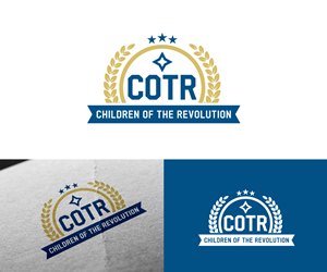 Logo Design by Ansh Design for this project | Design: #35753219