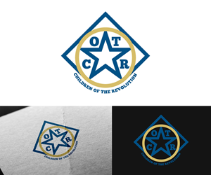 Logo Design by Ansh Design for this project | Design: #35753220