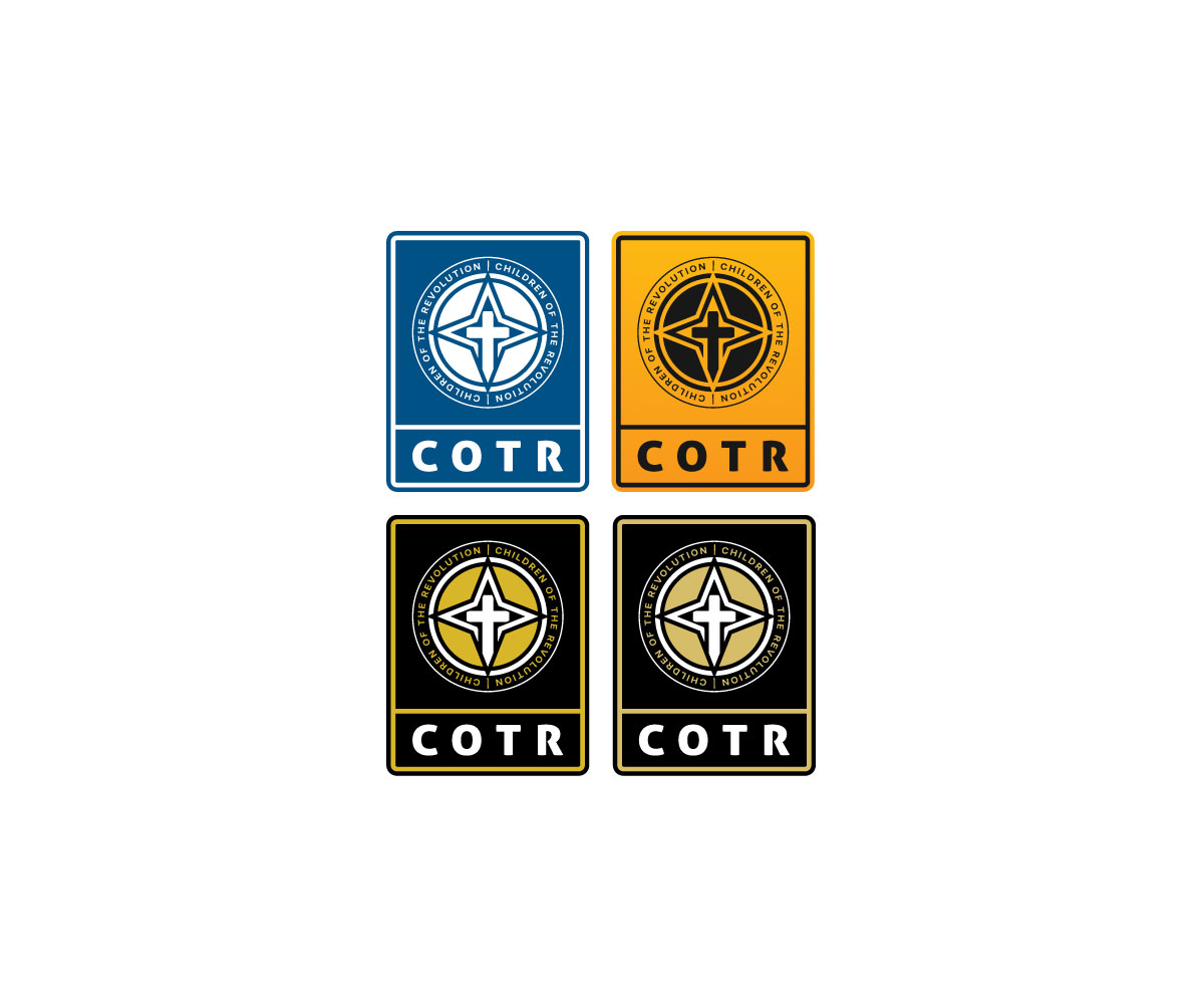 Logo Design by Whiteny for this project | Design #35784637