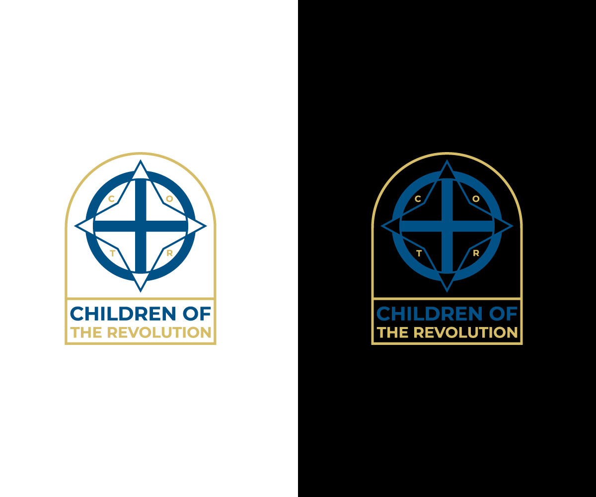 Logo Design by kamruzzaman 5 for this project | Design #35792137