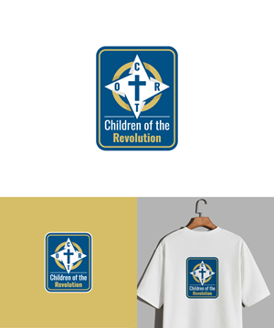 Logo Design by design.AI