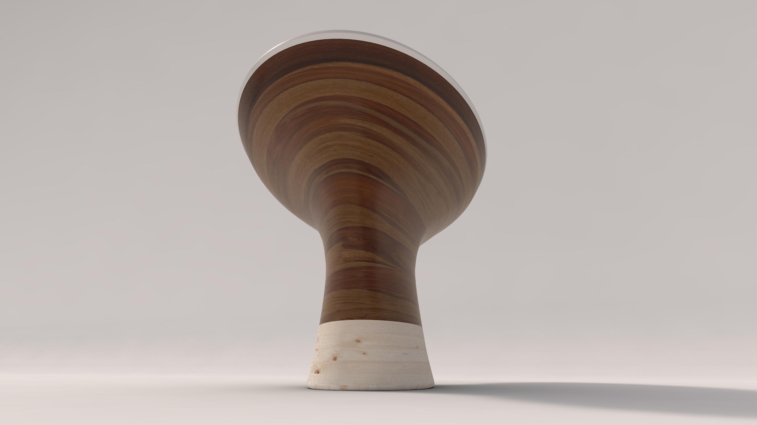 3D Design by Rickyy for Createrer | Design #35772517