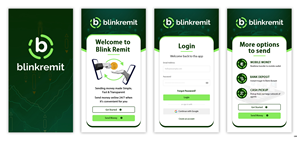 Diseño de aplicación (App) por pb para este proyecto | Diseño: #35760682