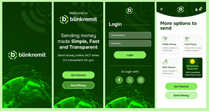 Diseño de aplicación (App) por pb para este proyecto | Diseño: #35760683