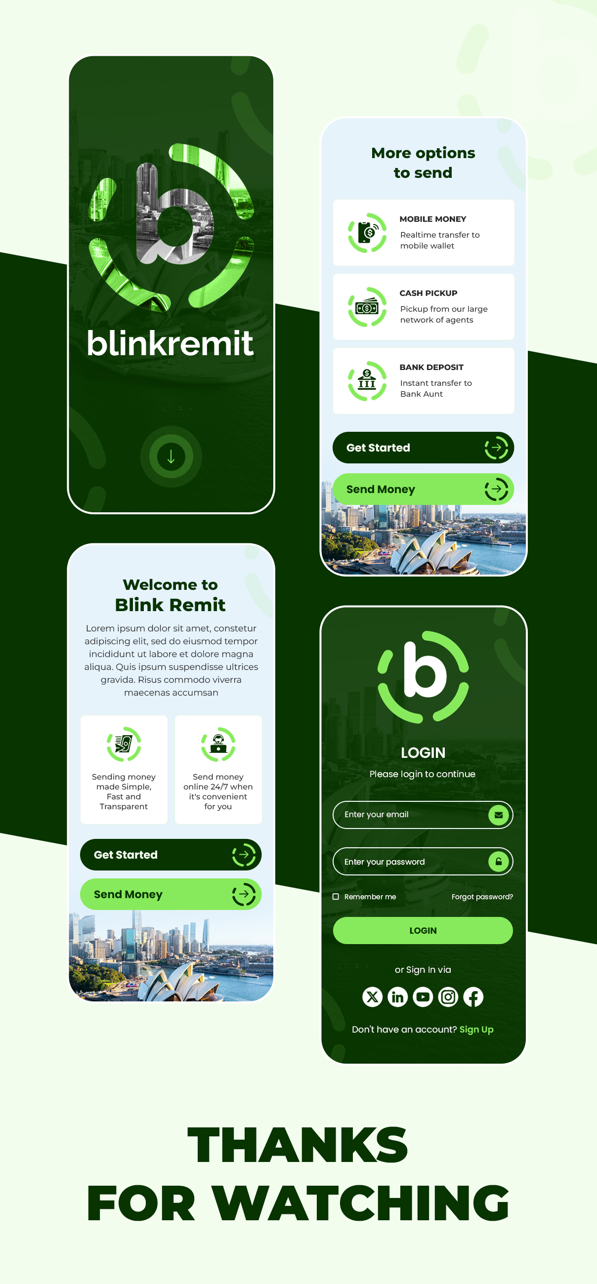 App Design by pb for this project | Design #35760687