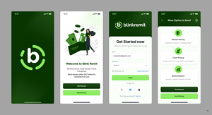 Diseño de aplicación (App) por pb para este proyecto | Diseño: #35760691