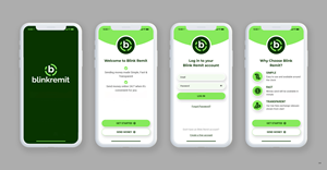 Diseño de aplicación (App) por pb para este proyecto | Diseño: #35760698