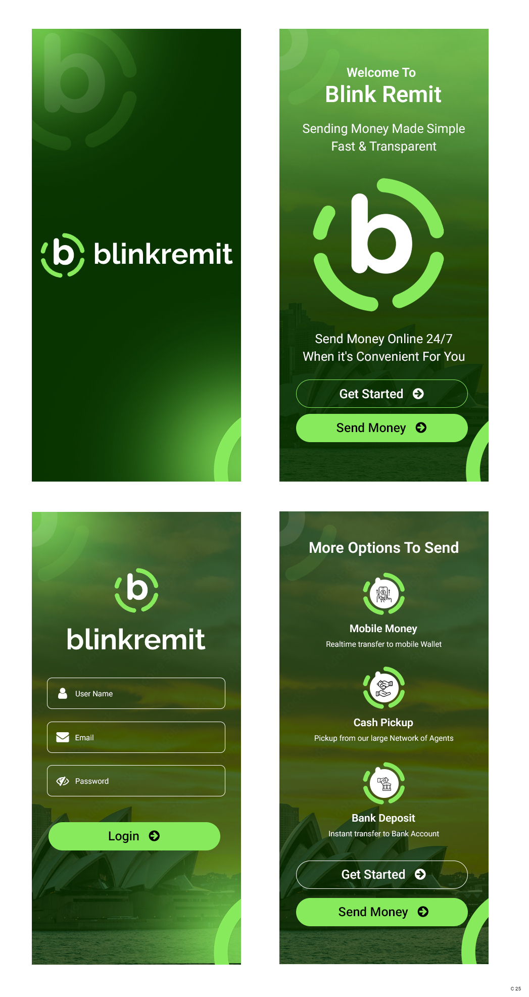 Diseño de aplicación (App) por pb para este proyecto | Diseño #35760701