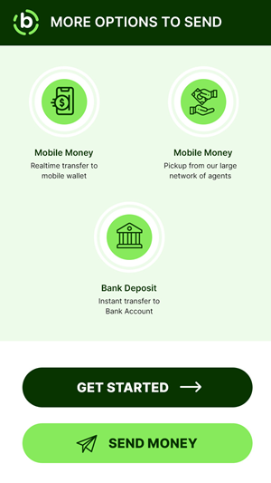 Diseño de aplicación (App) por pb para este proyecto | Diseño: #35806315