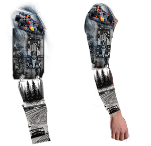 Design de Tatouage par Mahder pour ce projet | Design : #35769252