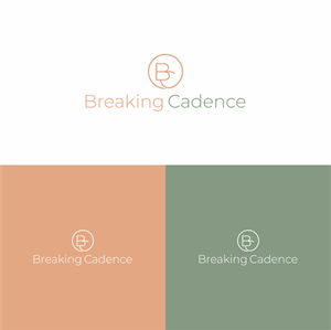 Diseño de Logo por melzh para The Cadence Method | Diseño: #35789217