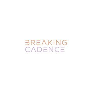 Diseño de Logo por Kaze56 para The Cadence Method | Diseño: #35756668
