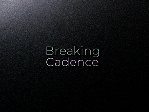 Diseño de Logo por Lam_ya para The Cadence Method | Diseño: #35760835