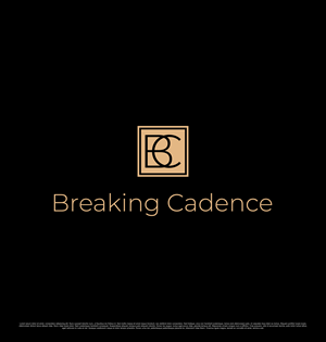 Diseño de Logo por saesean para The Cadence Method | Diseño: #35758777